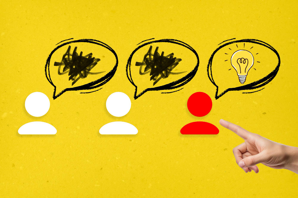 Purpose Unternehmen