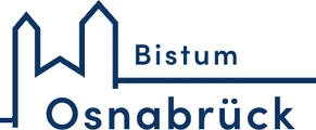 Bistum Osnabrück