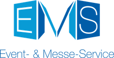 EMS Event- & Messe-Service