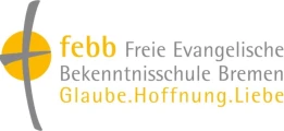 Freie Evangelische Bekenntnisschule Bremen