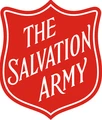 The Salvation Army