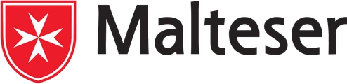 Malteser