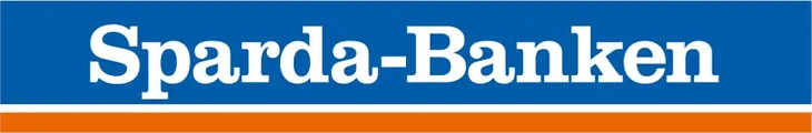 Sparda-Banken